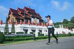 BIB: 
                            <button type="button" onclick="openModal(22460524)" class="btn btn-primary btn-sm float-right btn-popup" data-toggle="modal" data-target=".modal-high-quality">
                        <i class="fas fa-shopping-cart"></i> Add to Cart
                    </button>
                                            <button type="button" onclick="isThisMe(22460524, true)" class="btn btn-success btn-sm float-right btn-popup btn-isme hidden" data-toggle="tooltip" data-placement="bottom" title="นี่คือรูปของคุณใช่ไหม คลิกที่นี่เพื่อเอาเข้าอัลบั้ม">
                        <i class="fas fa-plus"></i> Add to album
                    </button>
                    <button type="button" onclick="isThisMe(22460524, false)" class="btn btn-warning btn-sm float-right btn-popup btn-isnotme hidden">
                        <i class="fas fa-ban"></i> Remove from album
                    </button>